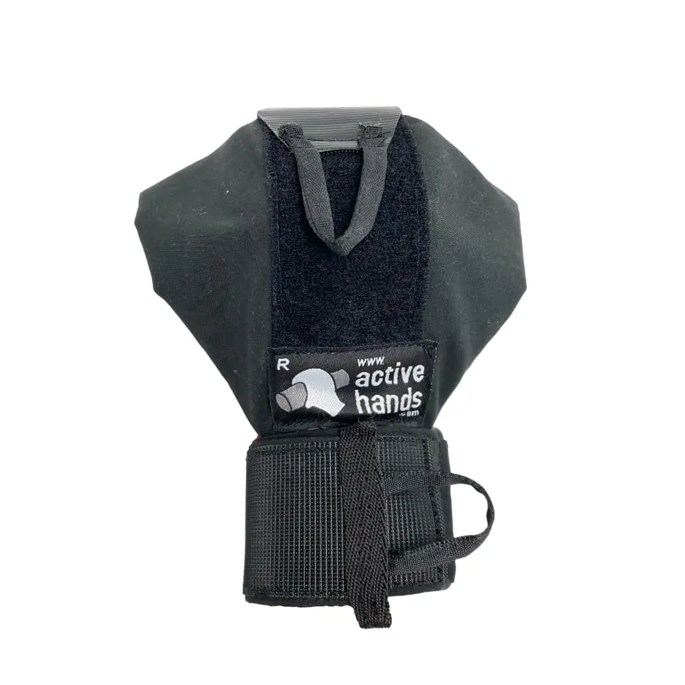 Active Hands Lite Aid Glove