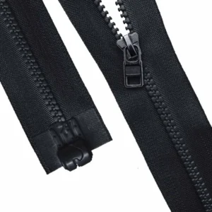 Magzips