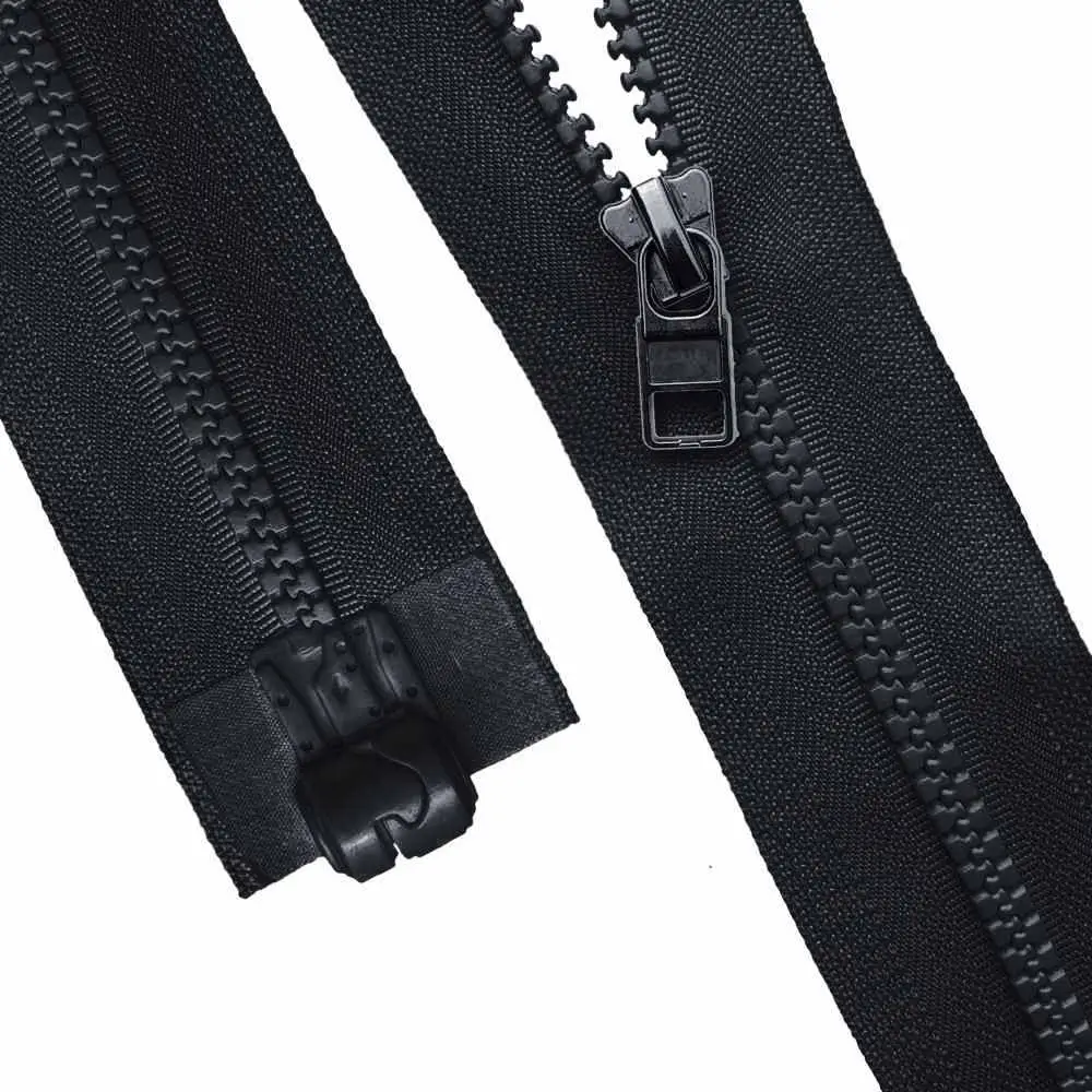 Magzips