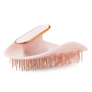 Manta Healthy Hair Brush