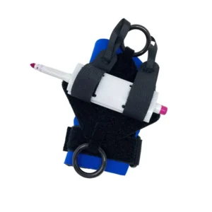 Mini Small Item Aid