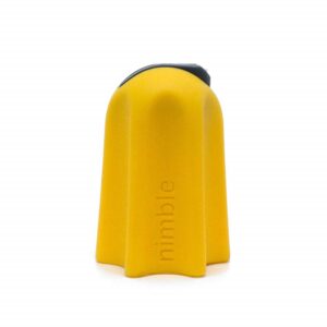 Nimble One Finger Cutter