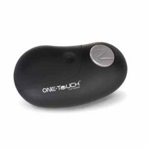 Active Hands One Touch Can Opener