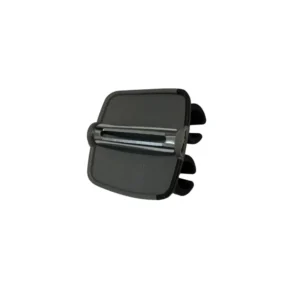Active Hands Palm Peeler