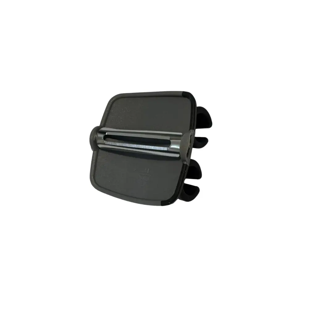 Active Hands Palm Peeler