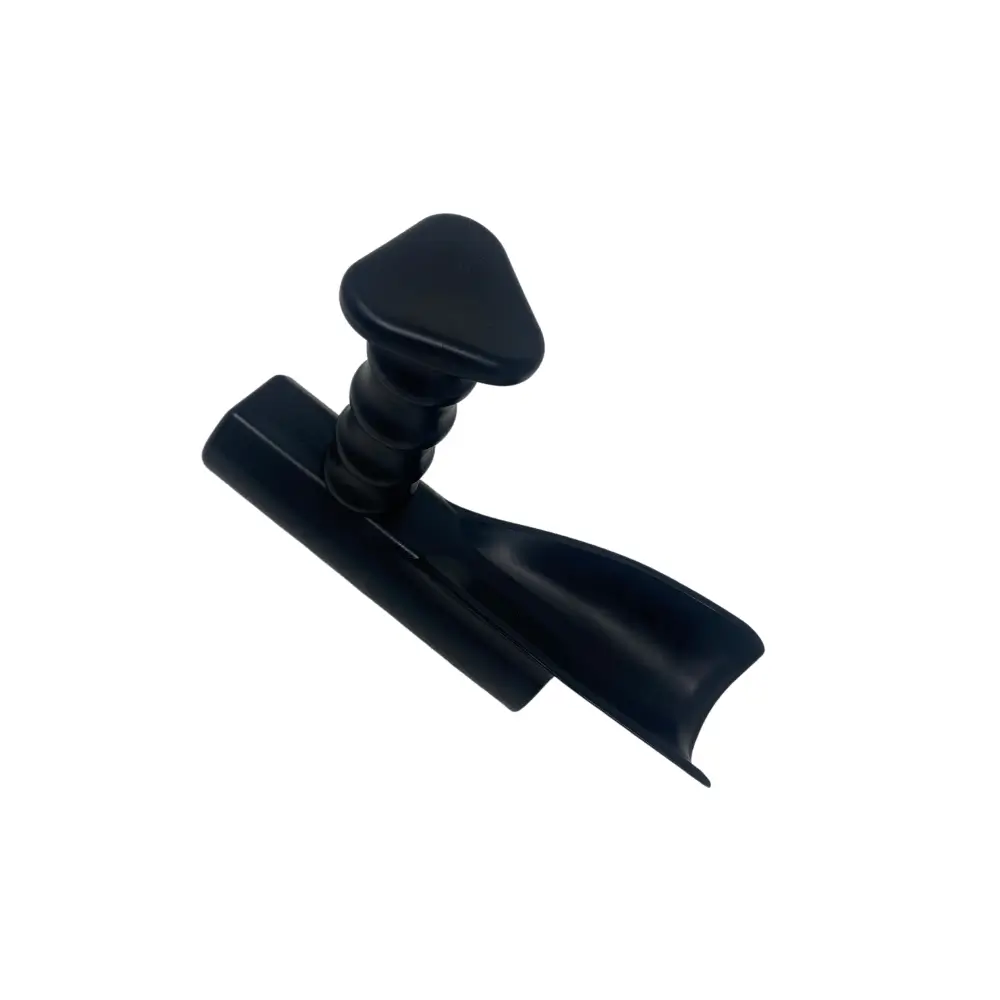 Active Hands Pan Buddy Handle