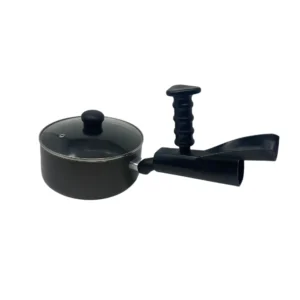 Active Hands Pan Buddy