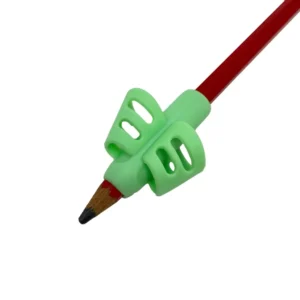 Pencil Finger Grips