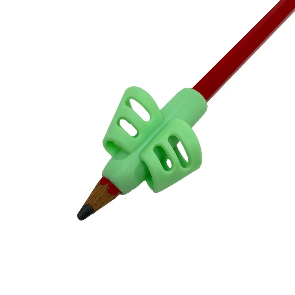 Pencil Finger Grips