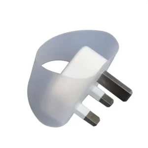 Plug Tug