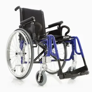 Navy Progeo Basic Light