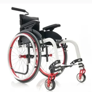 Progeo Joker Junior Wheelchair