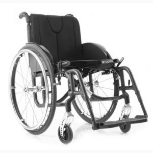 Progeo Vario Carbon Wheelchair