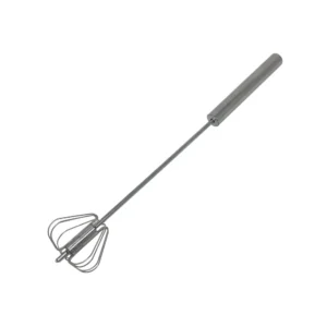 Active Hands Push Whisk
