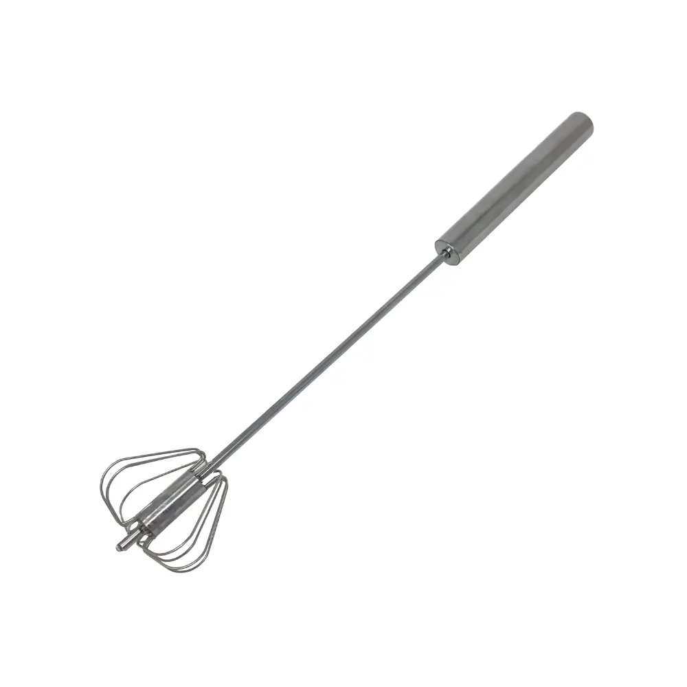 Active Hands Push Whisk