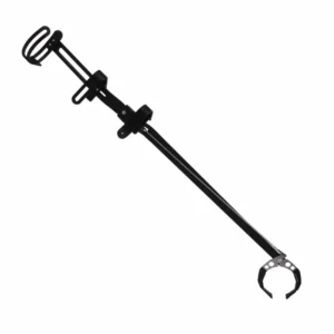 Reacher/Grabber