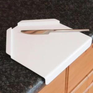 Sandwich Prep Board