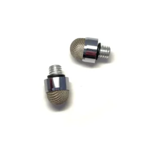 Sixth Digit 2 Stylus Tips