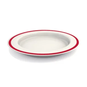 Active Hands Sloped Plate