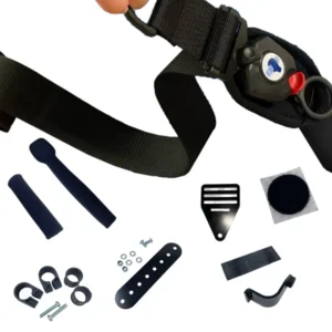 Soloc Uno Spares