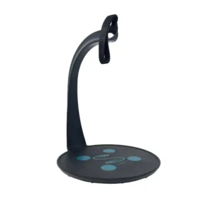 Active Hands Spillnot Plus