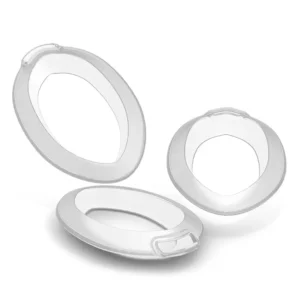 Active Hands Spoon Guard