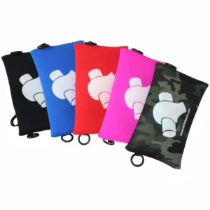 Active Hands Storage Pouch