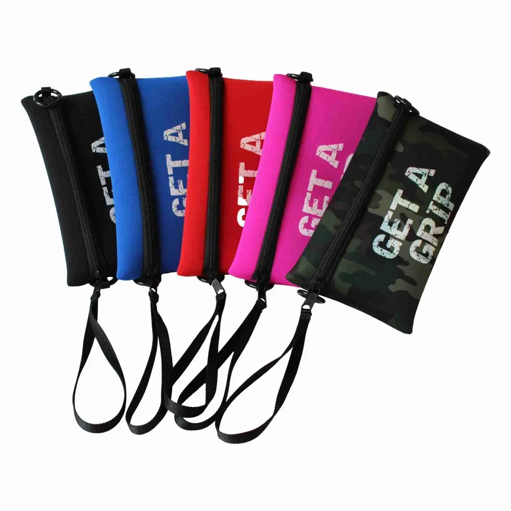 Active Hands Storage Pouch String
