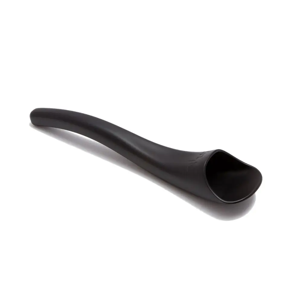 Active Hands Sup Spoon