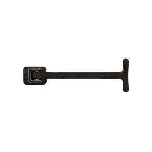 T-Pull Door Closer