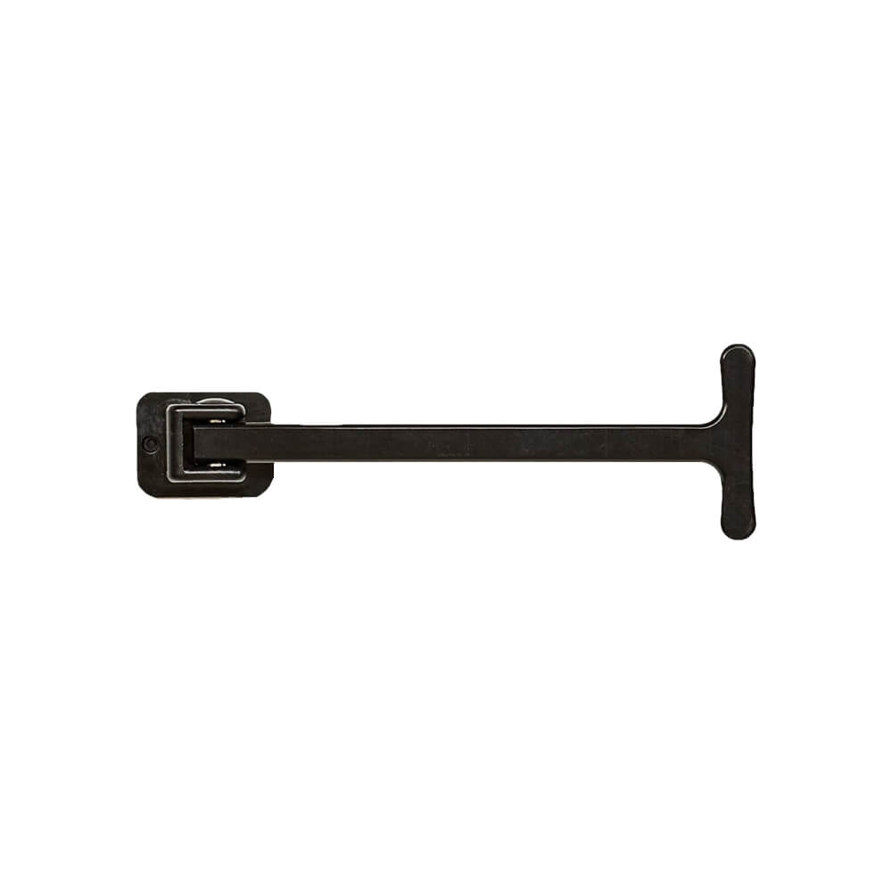 T-Pull Door Closer