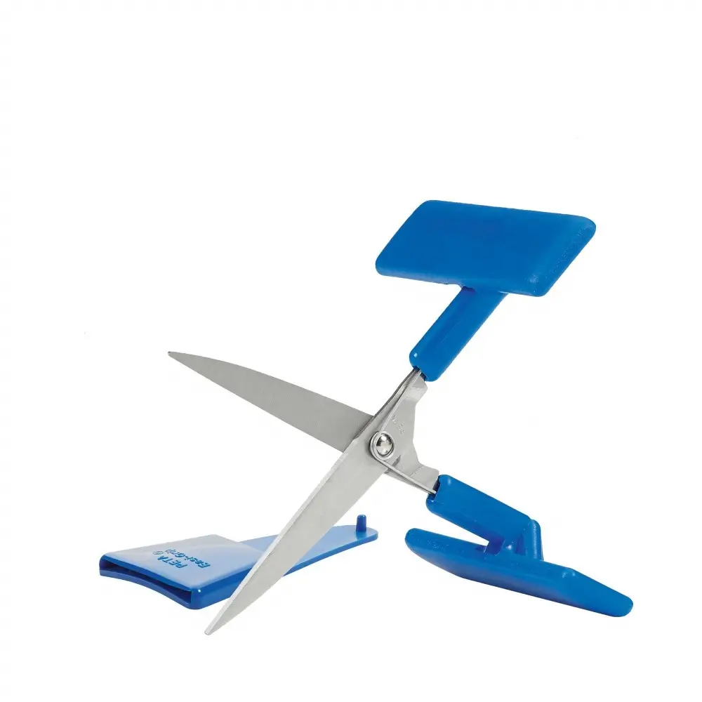 Table Top Scissors