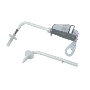 Therafin Toileting Aids