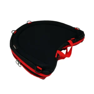 Trabasack Bags