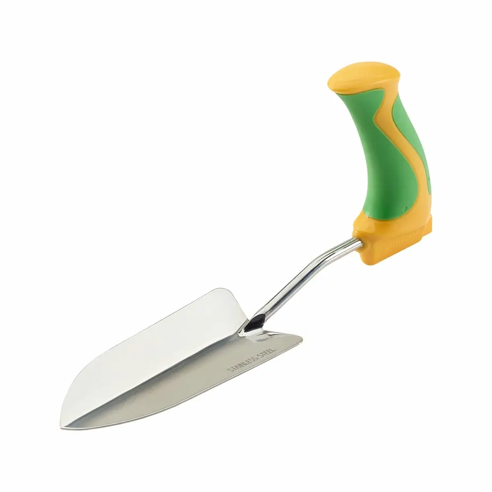Active Hands Trowel