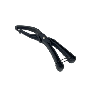 Tyre Fitting Tool