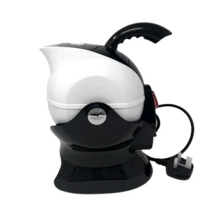 Uccello Easy Pour Kettle