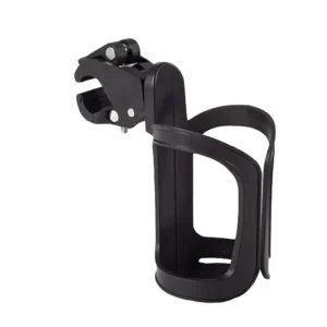 Wheelchair Drinks Holder