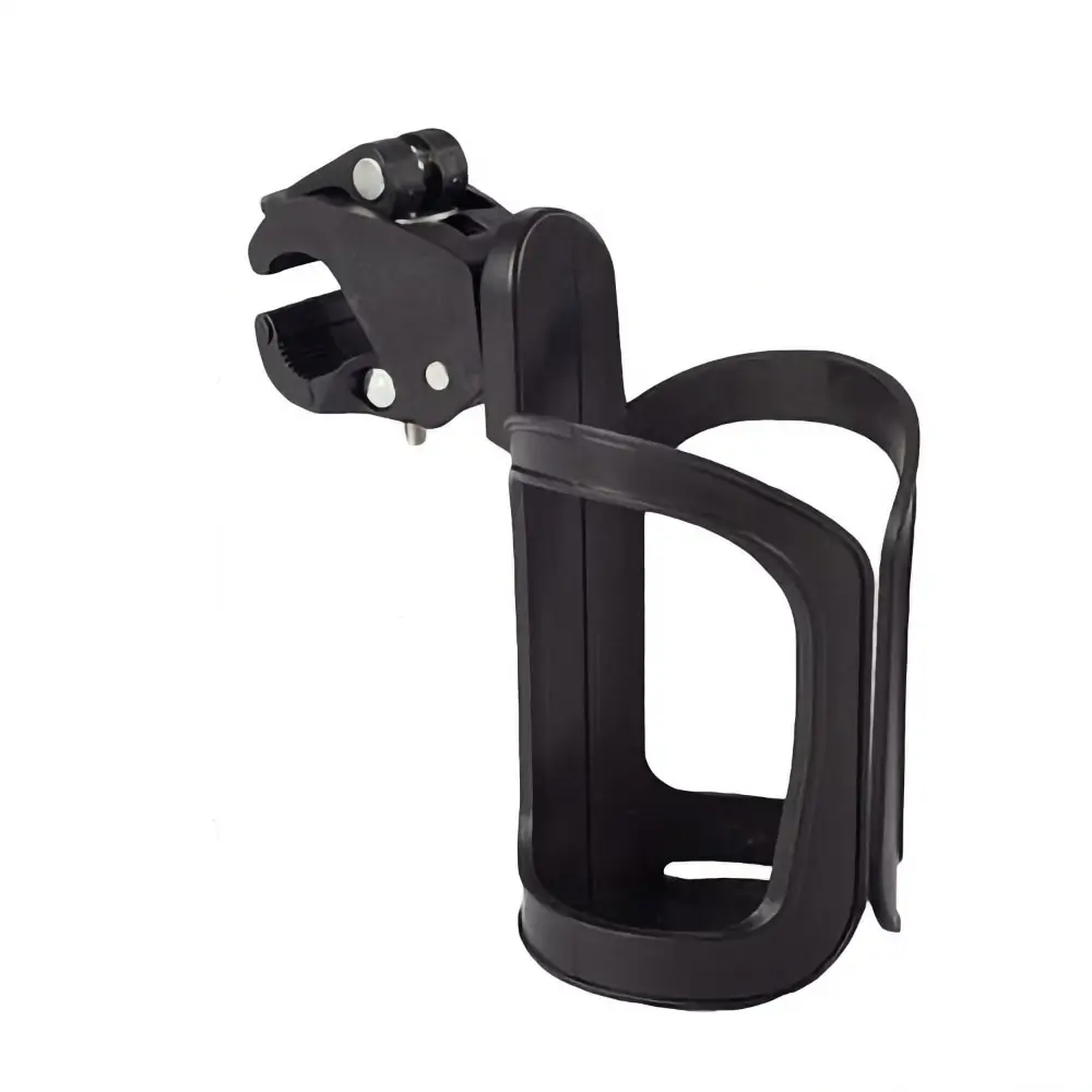 Wheelchair Drinks Holder