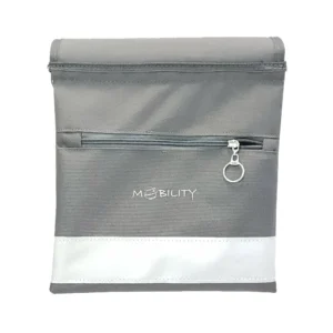 Wheelchair Under Seat Pocket