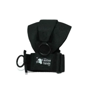 Winter Sports Gripping Aid