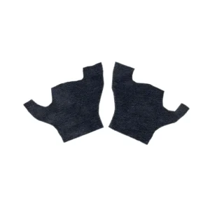 Wrist Guard Material Replacement