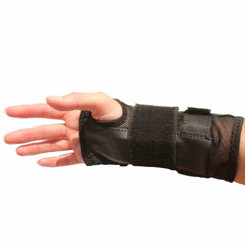 Active Hands Wrist Splint