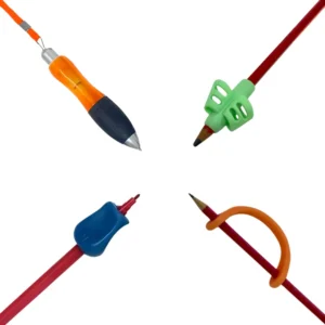 Writing Aid Assessment Pack