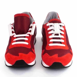 Zubits Magnetic Laces