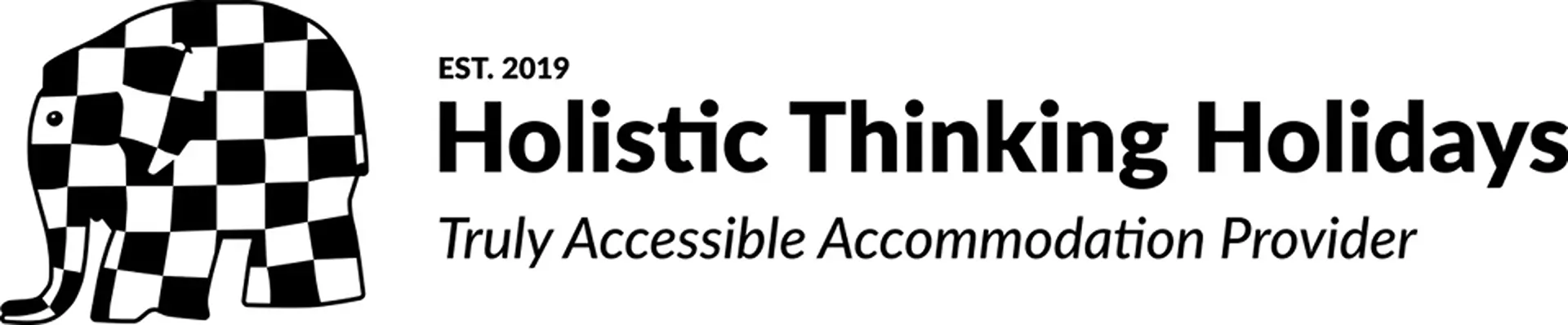 Holistic Thinking Holidays