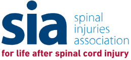 Spinal Injuries Association